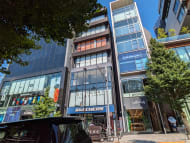 v20250427005820/fresh/building/J00100419548_7