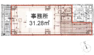 v20250427005820/fresh/building/J00100419555_18