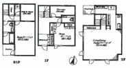 v20250427005820/fresh/building/J00100419567_18