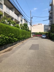 v20250427005820/fresh/building/J00100419567_2