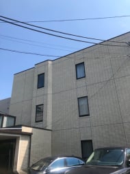 v20250427005820/fresh/building/J00100419567_6