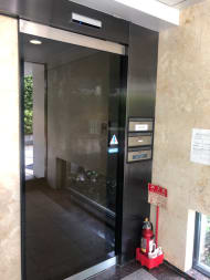 v20250427005820/fresh/building/J00100419567_7