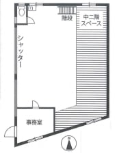 v20250427005820/fresh/building/J00100419571_18
