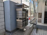 v20250427005820/fresh/building/J00100419573_12
