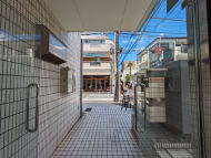 v20250427005820/fresh/building/J00100419573_13