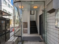 v20250427005820/fresh/building/J00100419573_3