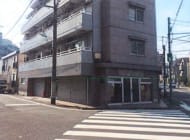 v20250427005820/fresh/building/J00100419577_1