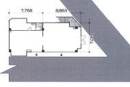 v20250427005820/fresh/building/J00100419577_18