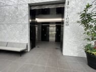 v20250427005820/fresh/building/J00100419579_11