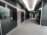 v20250427005820/fresh/building/J00100419579_4