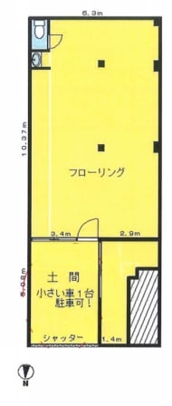 v20250427005820/fresh/building/J00100419580_18