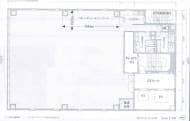 v20250427005820/fresh/building/J00100419582_18