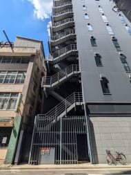 v20250427005820/fresh/building/J00100419582_4
