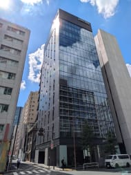 v20250427005820/fresh/building/J00100419582_5