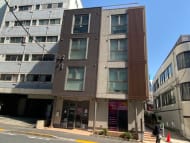 v20250427005820/fresh/building/J00100419591_11