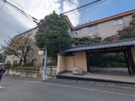 v20250427005820/fresh/building/J00100419600_9