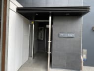 v20250427005820/fresh/building/J00100419602_3