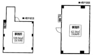 v20250427005820/fresh/building/J00100419605_18