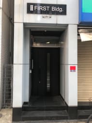 v20250427005820/fresh/building/J00100419605_3
