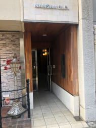 v20250427005820/fresh/building/J00100419611_3