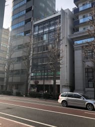 v20250427005820/fresh/building/J00100419611_5