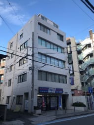 v20250427005820/fresh/building/J00100419614_10