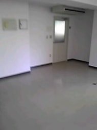 v20250427005820/fresh/building/J00100419614_6