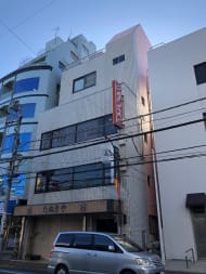 v20250427005820/fresh/building/J00100419615_7