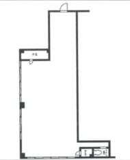 v20250427005820/fresh/building/J00100419616_18