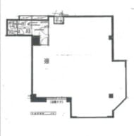 v20250427005820/fresh/building/J00100419617_18