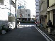 v20250427005820/fresh/building/J00100419619_2