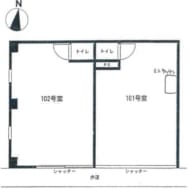 v20250427005820/fresh/building/J00100419635_18