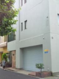 v20250427005820/fresh/building/J00100419636_1