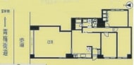 v20250427005820/fresh/building/J00100419636_18