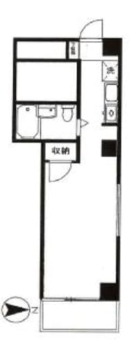v20250427005820/fresh/building/J00100419653_18