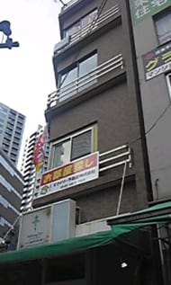 v20250427005820/fresh/building/J00100419661_1