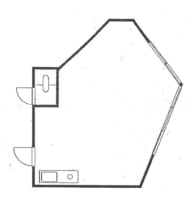 v20250427005820/fresh/building/J00100419661_18