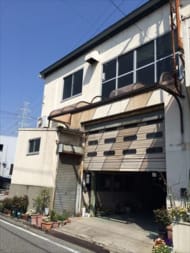 v20250427005820/fresh/building/J00100419664_1