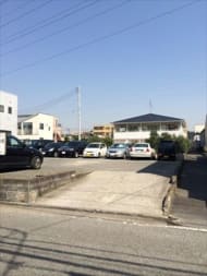 v20250427005820/fresh/building/J00100419664_10