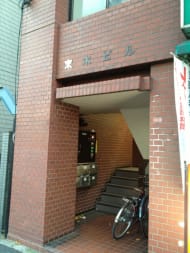 v20250427005820/fresh/building/J00100419673_3