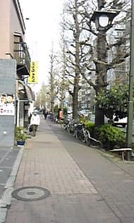 v20250427005820/fresh/building/J00100419674_2