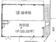 v20250427005820/fresh/building/J00100419675_18