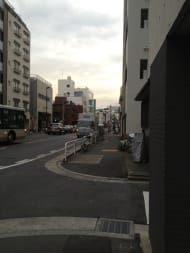 v20250427005820/fresh/building/J00100419678_2