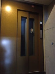 v20250427005820/fresh/building/J00100419678_4