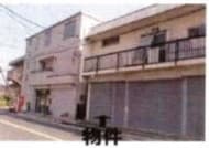 v20250427005820/fresh/building/J00100419681_1