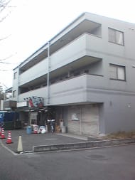 v20250427005820/fresh/building/J00100419705_1