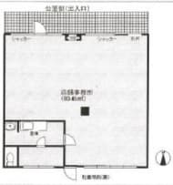 v20250427005820/fresh/building/J00100419727_18