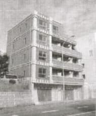 v20250427005820/fresh/building/J00100419735_1