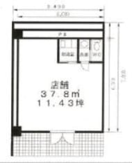 v20250427005820/fresh/building/J00100419735_18