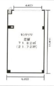 v20250427005820/fresh/building/J00100419737_18